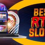 Menguasai Fitur Autoplay dalam Slot Online