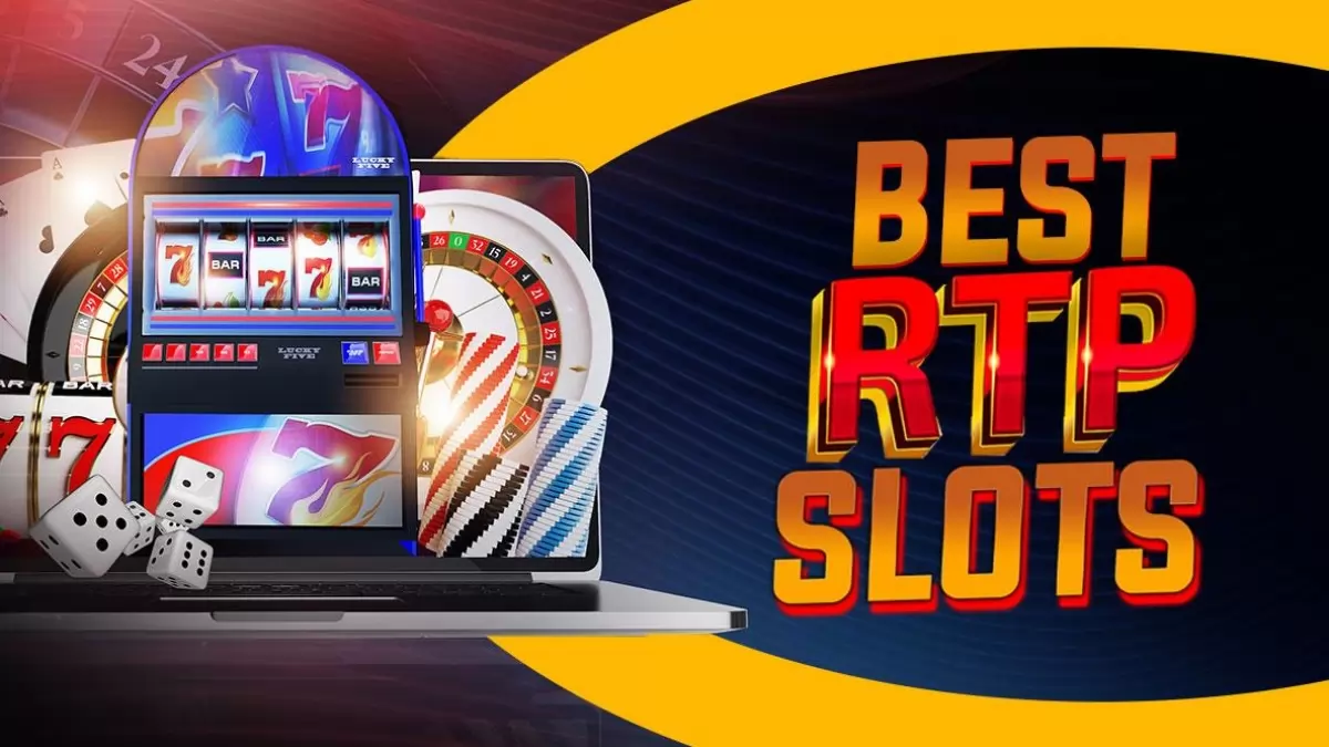 Menguasai Fitur Autoplay dalam Slot Online