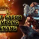 Cara Bermain Slot Online: Panduan Lengkap untuk Pemula