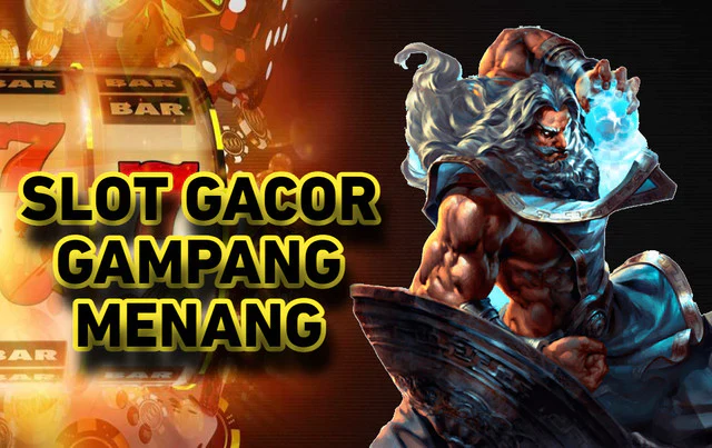 Cara Bermain Slot Online: Panduan Lengkap untuk Pemula