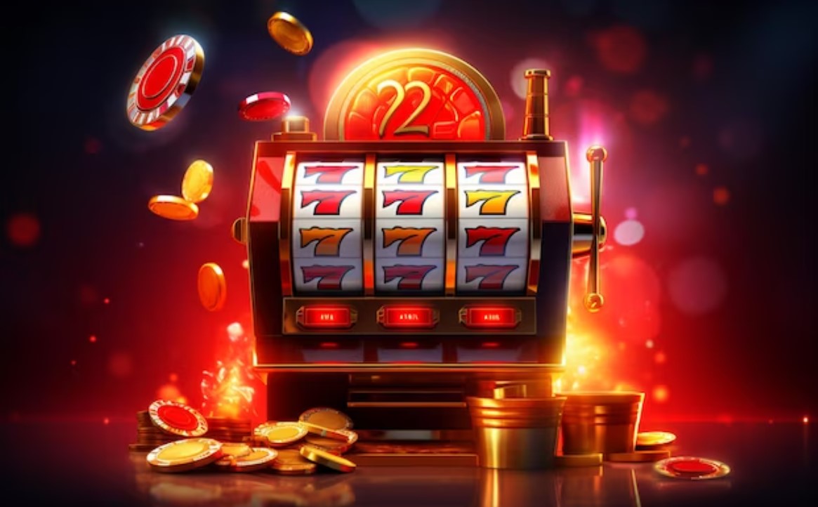 Mengoptimalkan Bonus dan Promosi di Slot Online: Panduan Lengkap