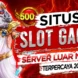 Cara Mengetahui Kapan Slot Online Akan Memberikan Pembayaran