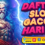 Mitos dan Fakta tentang Slot Online yang Perlu Anda Ketahui