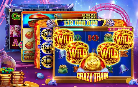 Panduan Slot Online: Mengoptimalkan Penggunaan Fitur Free Spins