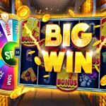 Panduan Slot Online untuk Pemain Berpengalaman: Tips Lanjutan