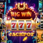 Cara Mengelola Modal dengan Bijak Saat Bermain Slot Online