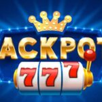 Memahami Algoritma RNG dalam Slot Online