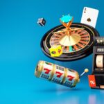 Panduan Memaksimalkan Fitur Auto-Spin di Slot Online