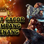 Panduan Mengelola Waktu Bermain Slot Online dengan Bijak