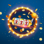 Panduan Slot Online dengan Fitur Jackpot Tetap: Kemenangan Tanpa Batas