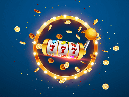 Panduan Slot Online dengan Fitur Jackpot Tetap: Kemenangan Tanpa Batas