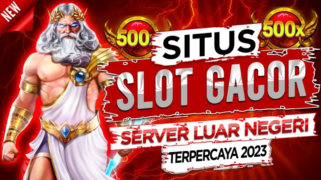 Cara Menggunakan Fitur Buy Feature di Slot Online