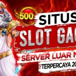 Cara Menggunakan Fitur Buy Feature di Slot Online