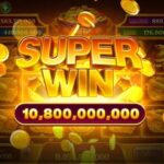 Panduan Strategi Menang di Slot Online: Rahasia di Balik Reels