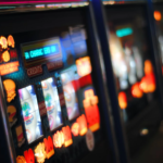 Panduan Bermain Slot Online dengan Fitur Jackpot Multi-Level