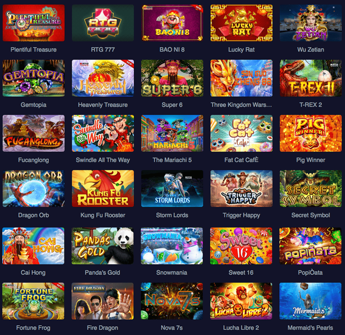 Panduan Slot Online dengan Fitur Buy Bonus: Apa yang Harus Anda Ketahui