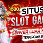 Rahasia di Balik Algoritma Slot Online: Bagaimana RNG Bekerja