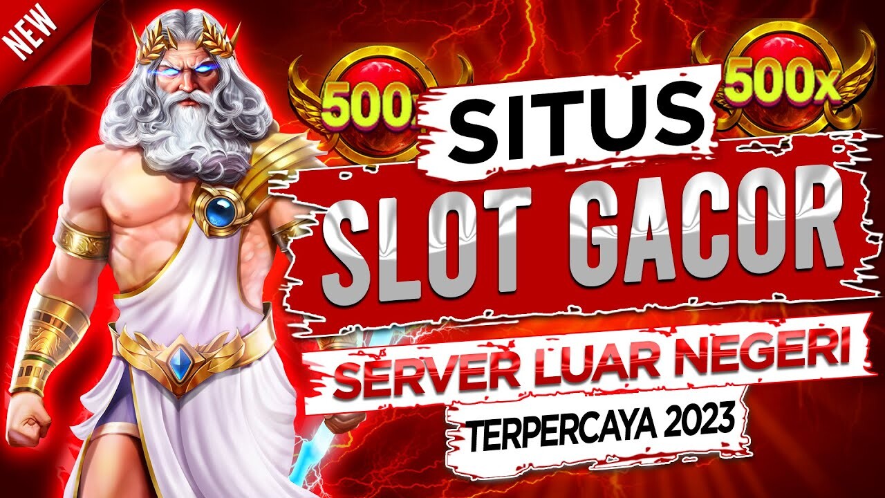 Rahasia di Balik Algoritma Slot Online: Bagaimana RNG Bekerja