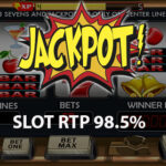 Strategi Menang di Slot Online dengan Tema Film