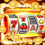 Kunci Menang Besar di Slot Online dengan Modal Minimal