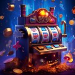 Cara Memilih Slot Online dengan Tema Alam