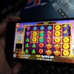 Panduan Slot Online dengan Fitur Cluster Pays