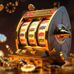 5 Fitur Unik Slot Online yang Harus Anda Coba