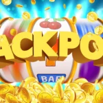 Panduan Slot Online dengan Banyak Payline untuk Kemenangan Maksimal