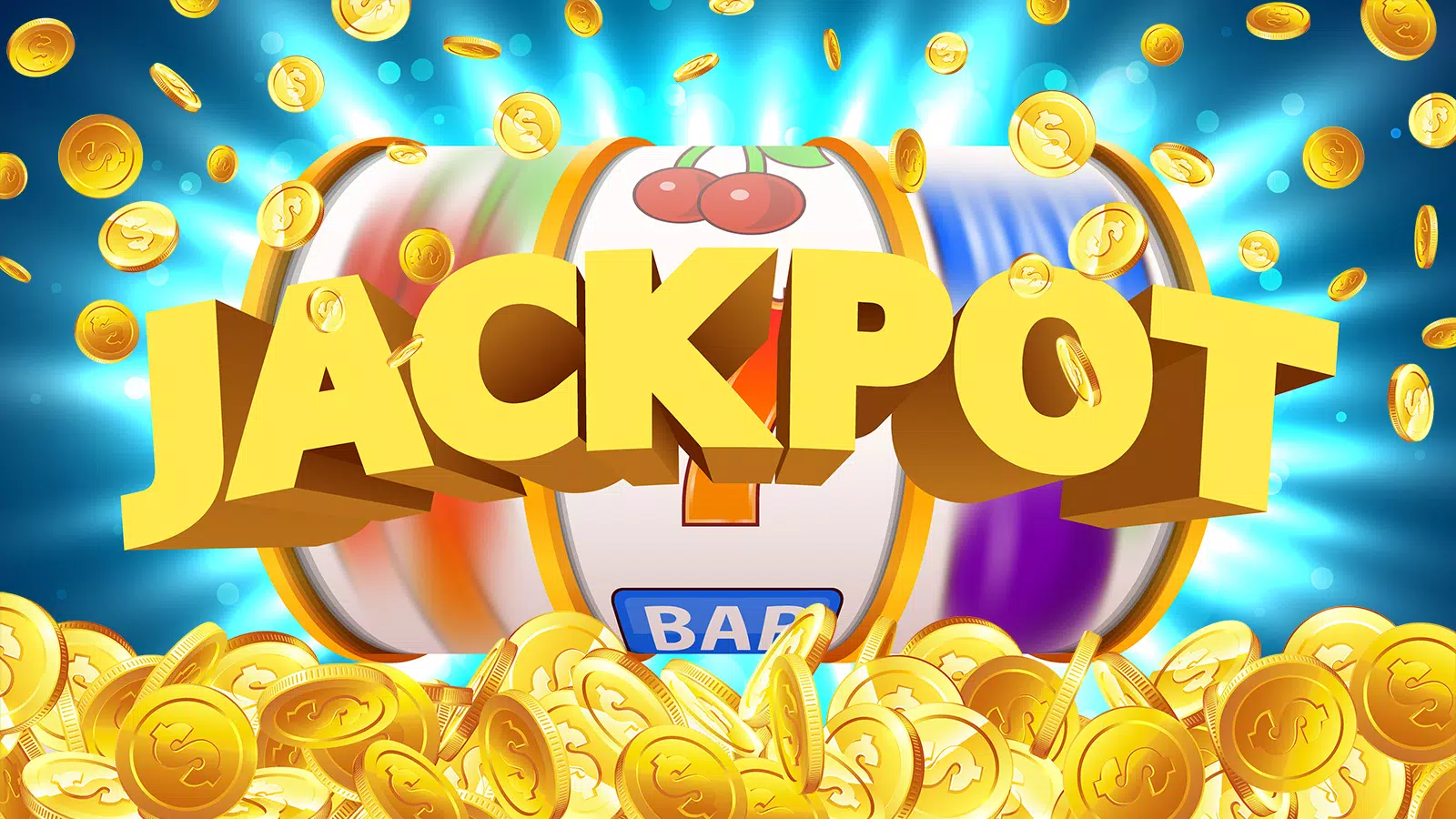 Panduan Slot Online dengan Banyak Payline untuk Kemenangan Maksimal