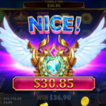 Apa Itu Random Bonus? Panduan Slot Online Modern