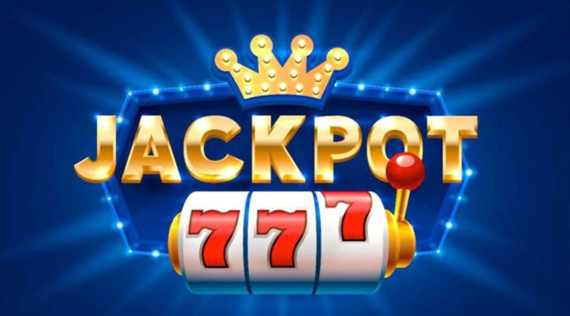 Slot Online dengan Pembayaran Terbesar Tahun Ini