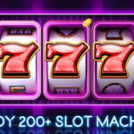 Apa Itu Gamble Feature di Slot Online?