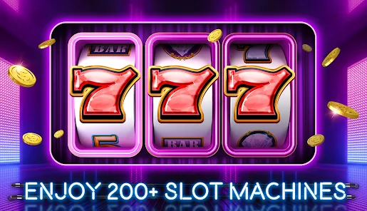 Apa Itu Gamble Feature di Slot Online?