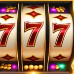 Bagaimana Teknologi Blockchain Digunakan di Slot Online?