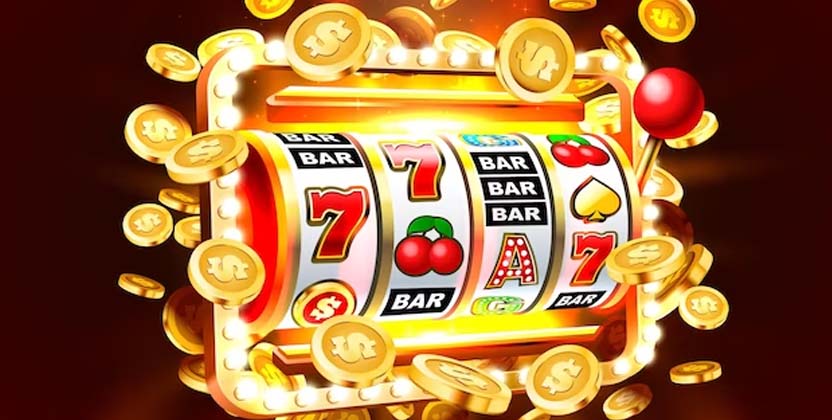 Menghindari Situs Slot Online yang Tidak Aman