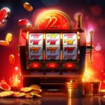 Memahami Bonus Slot Online: Free Spins, Cashback, dan Lainnya