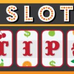 Slot Online dengan Tema Kartun yang Menghibur