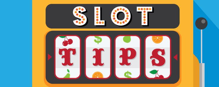 Slot Online dengan Tema Kartun yang Menghibur