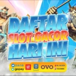 Apa Itu Slot Online Multi-Reel dan Bagaimana Memainkannya?