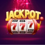 Cara Menang Slot dengan Modal 10 Ribu